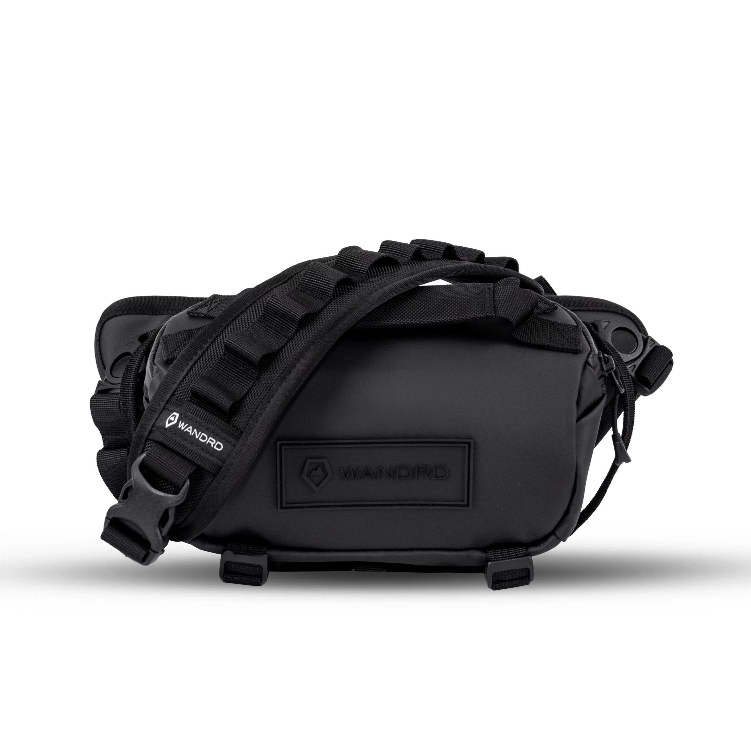 ROGUE Sling 3 L 4 ROGUE Sling 3 L - Image 4