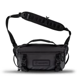 ROGUE Sling 6 L