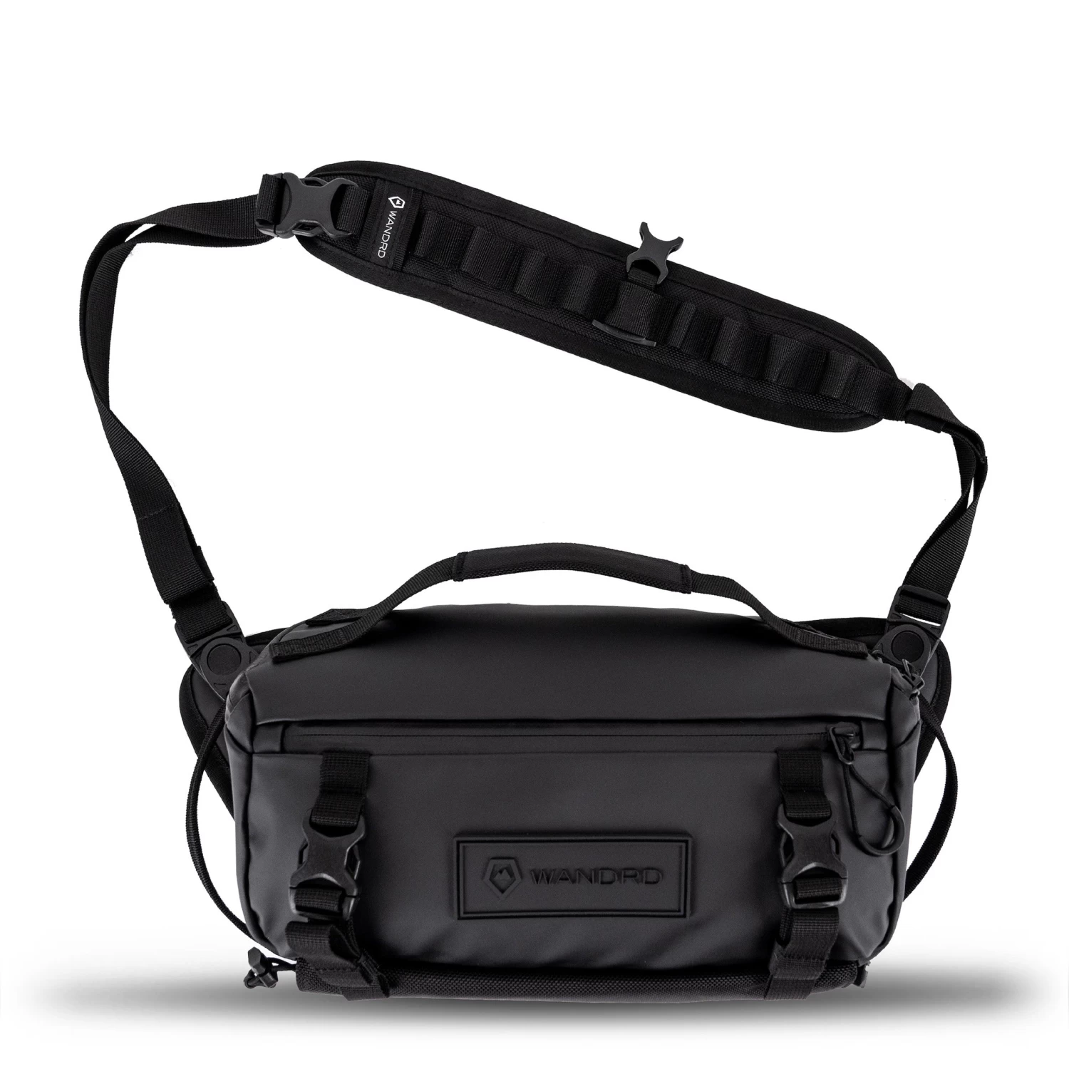 ROGUE Sling 6 L 1 ROGUE Sling 6 L