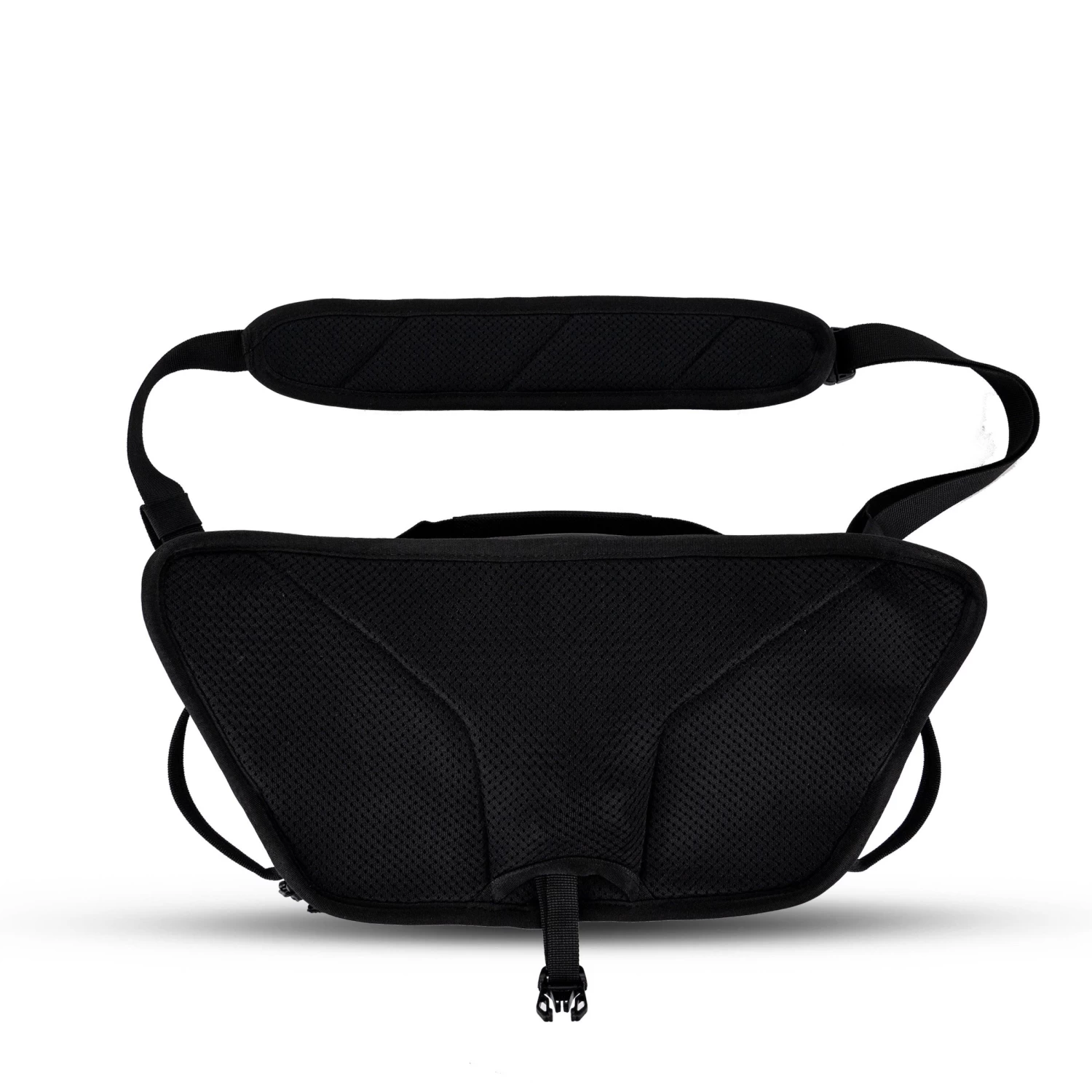 ROGUE Sling 6 L 3 ROGUE Sling 6 L - Image 3