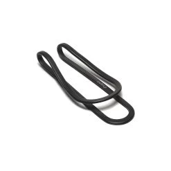 Station Money Clip -Outdoor Equip Store 37529