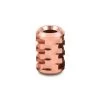 Photon Bead Copper