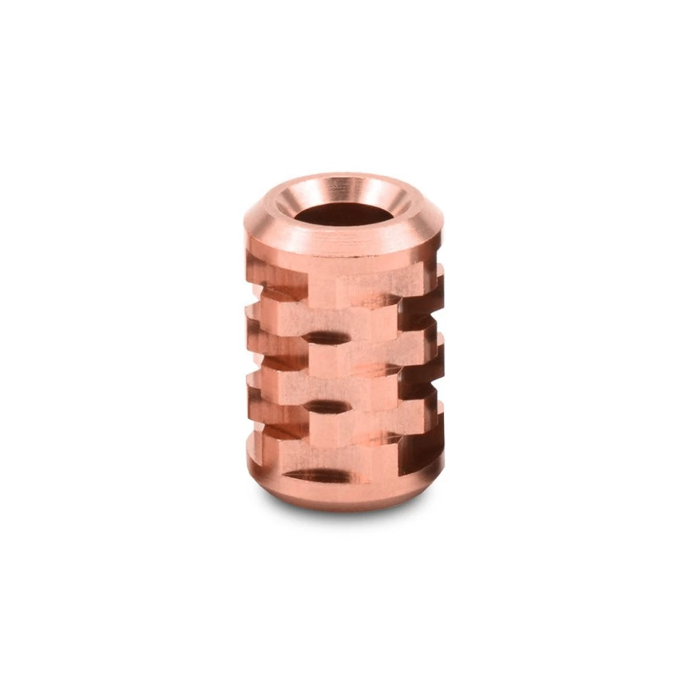 Photon Bead Copper 1 Photon Bead Copper