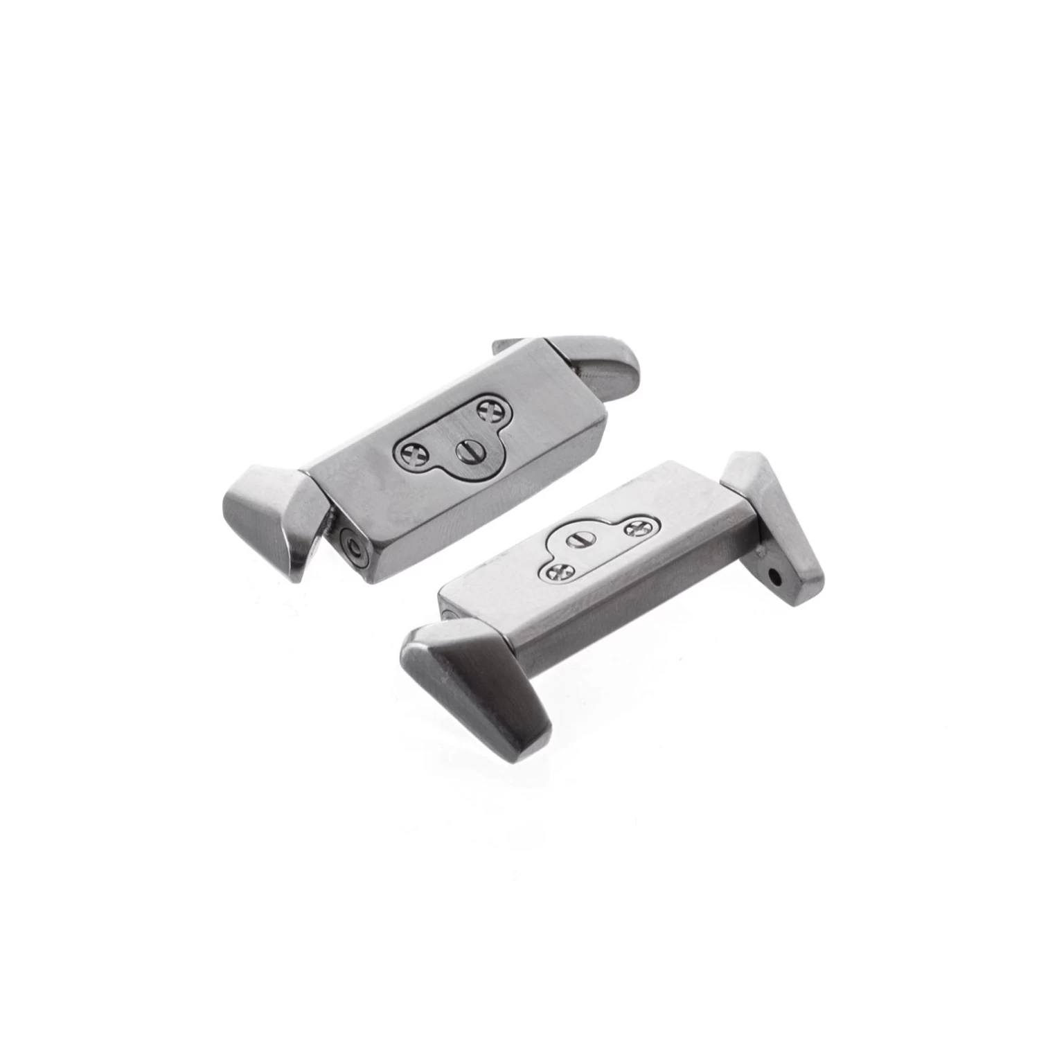 Solid Lugs 1 Solid Lugs