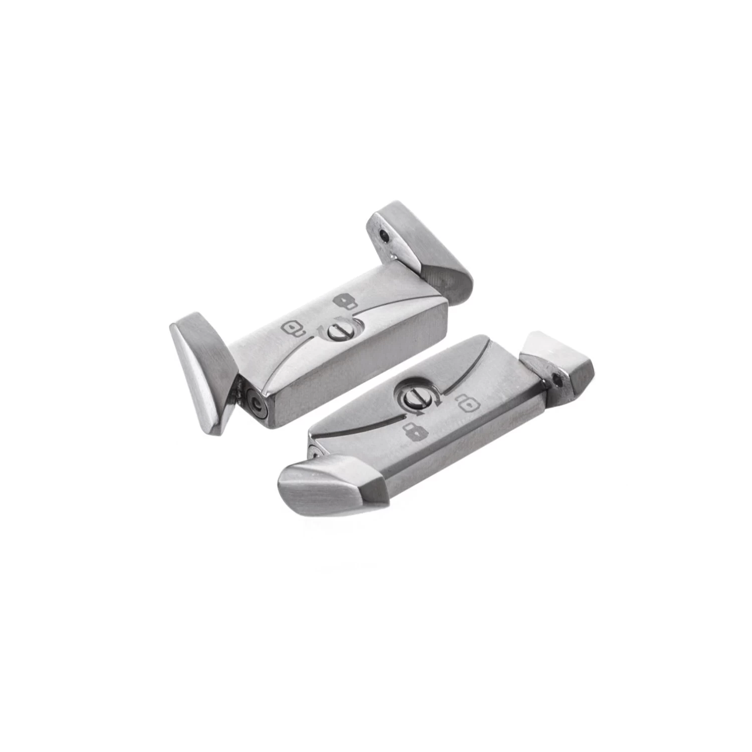 Solid Lugs 2 Solid Lugs - Image 2