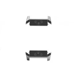 Solid Lugs 10 Solid Lugs -Outdoor Equip Store 37597