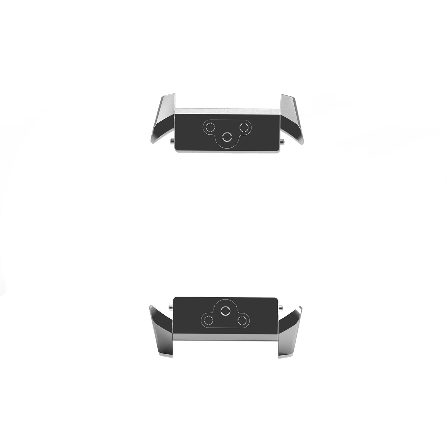 Solid Lugs 3 Solid Lugs - Image 3