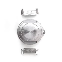 Solid Lugs 11 Solid Lugs -Outdoor Equip Store 37598