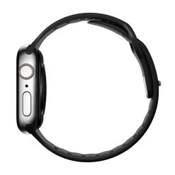 NOMAD Sport Slim Band 17 NOMAD Sport Slim Band -Outdoor Equip Store 37608