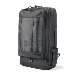 Topo Designs Global Travel Bag 40 L -Outdoor Equip Store 37618