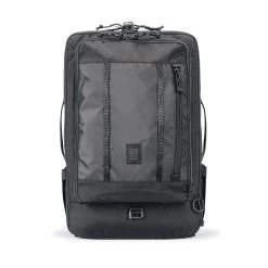 Topo Designs Global Travel Bag 40 L -Outdoor Equip Store 37619