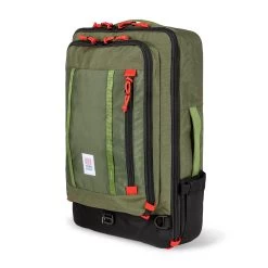 Topo Designs Global Travel Bag 40 L