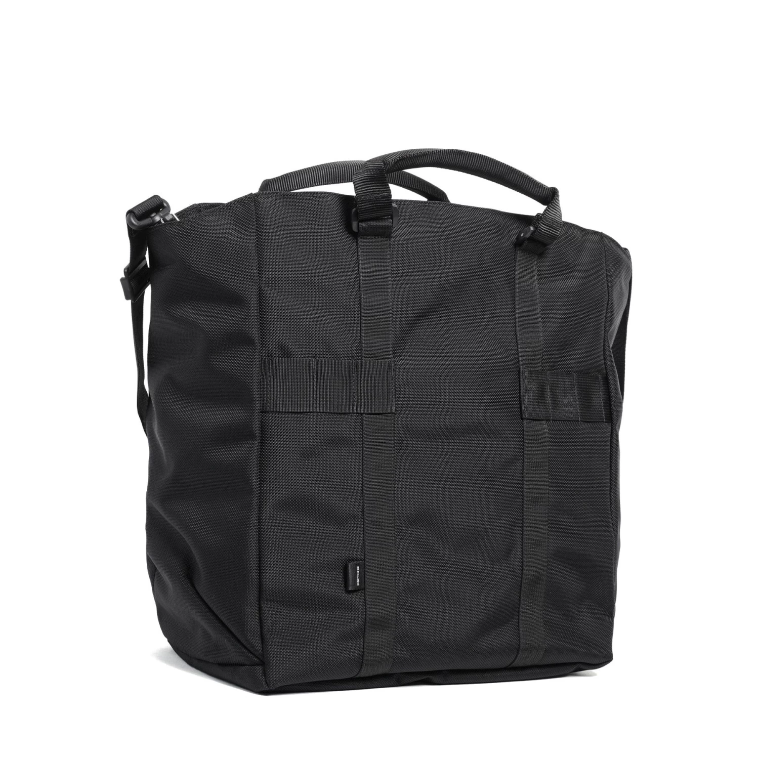 Utility Tote Portrait 1 Utility Tote Portrait