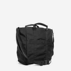 Utility Tote Portrait 13 Utility Tote Portrait -Outdoor Equip Store 37680