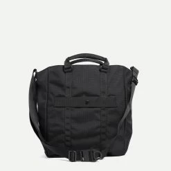 Utility Tote Portrait 14 Utility Tote Portrait -Outdoor Equip Store 37681