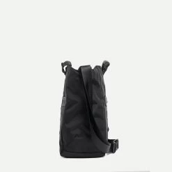 Utility Tote Portrait 15 Utility Tote Portrait -Outdoor Equip Store 37682