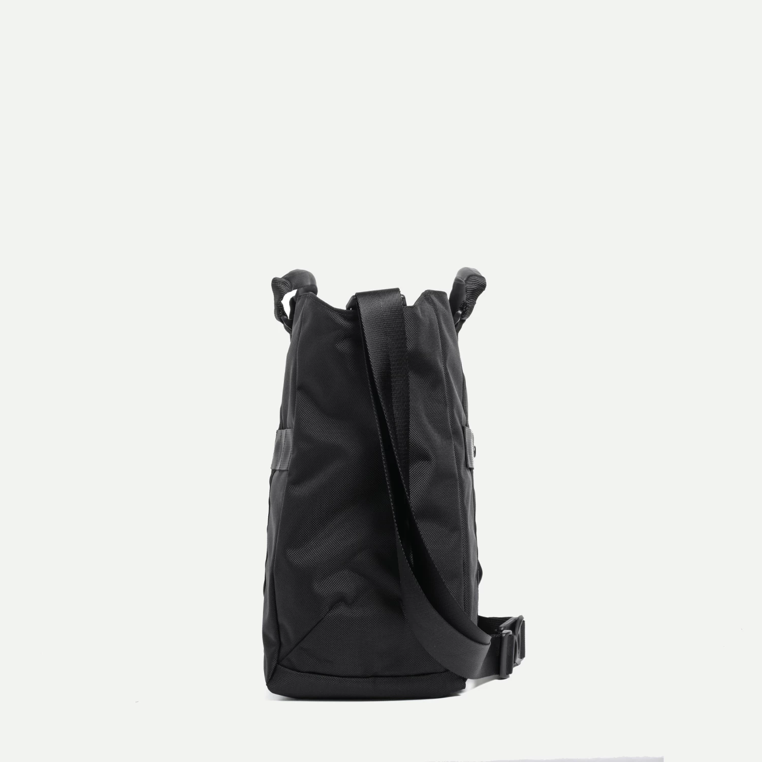 Utility Tote Portrait 5 Utility Tote Portrait - Image 5