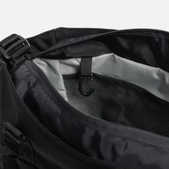 Utility Tote Portrait 18 Utility Tote Portrait -Outdoor Equip Store 37685