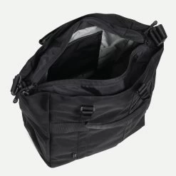 Utility Tote Portrait 19 Utility Tote Portrait -Outdoor Equip Store 37686