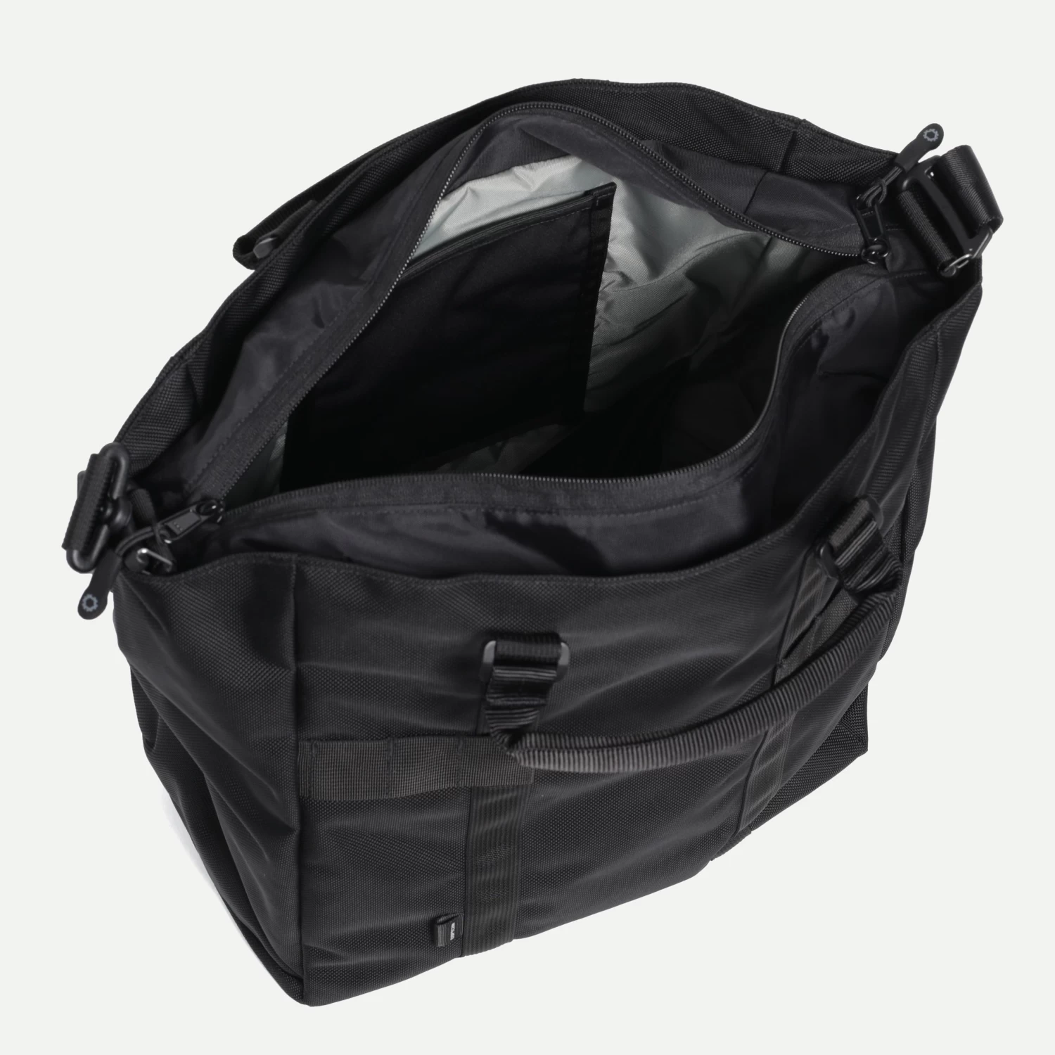 Utility Tote Portrait 9 Utility Tote Portrait - Image 9