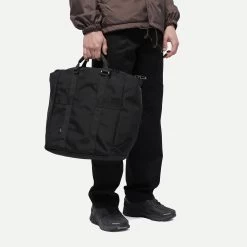 Utility Tote Portrait 20 Utility Tote Portrait -Outdoor Equip Store 37687