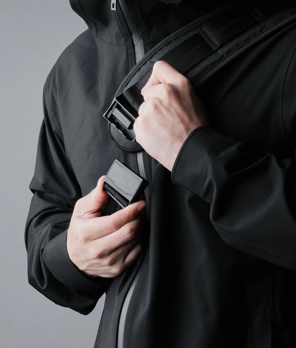 Bravo Sling Max V2 3 Bravo Sling Max V2 - Image 3