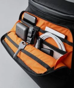 Bravo Sling Max V2 24 Bravo Sling Max V2 -Outdoor Equip Store 37708