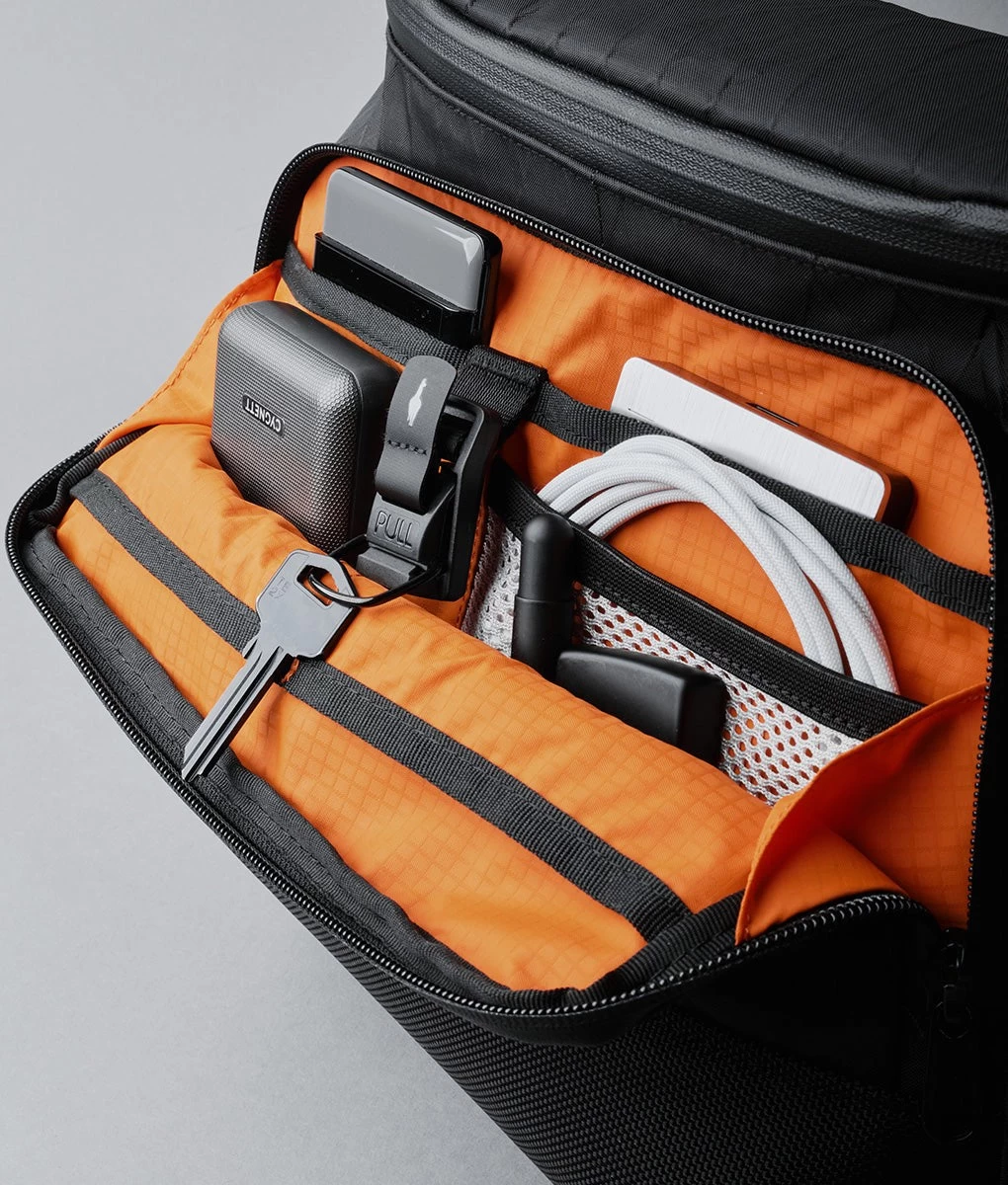 Bravo Sling Max V2 5 Bravo Sling Max V2 - Image 5