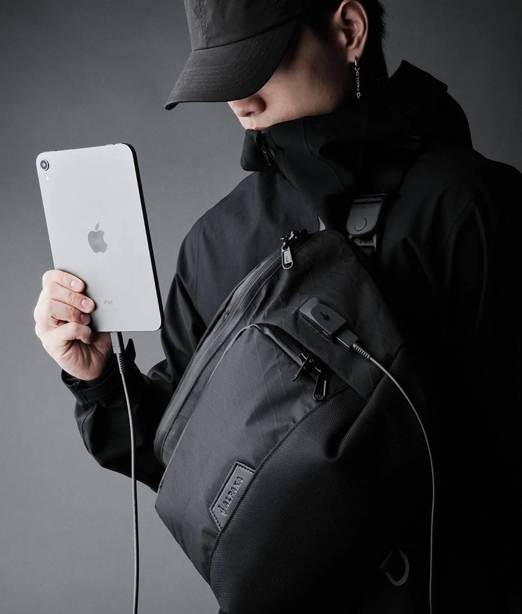 Bravo Sling Max V2 6 Bravo Sling Max V2 - Image 6