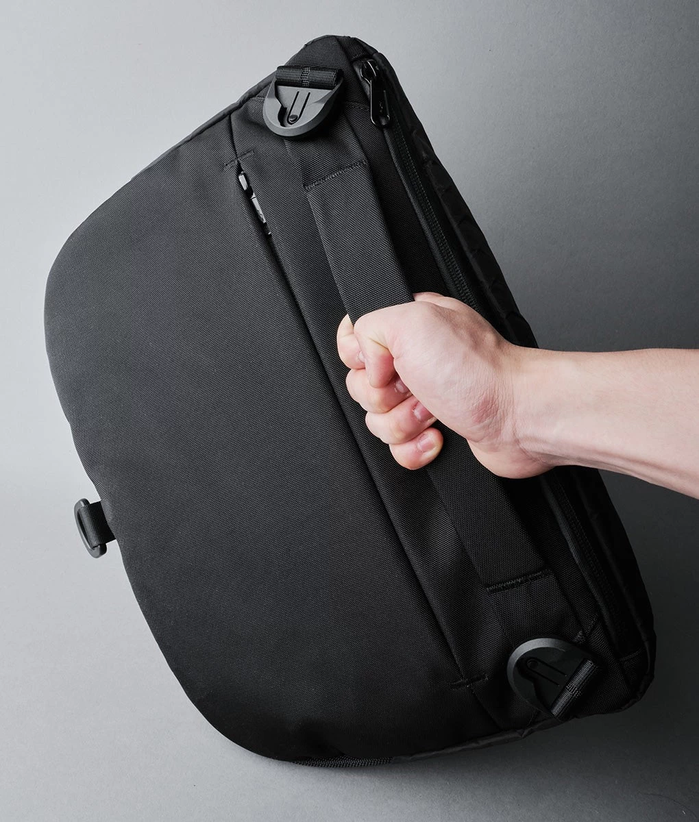 Bravo Sling Max V2 8 Bravo Sling Max V2 - Image 8