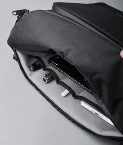 Bravo Sling Max V2 28 Bravo Sling Max V2 -Outdoor Equip Store 37713