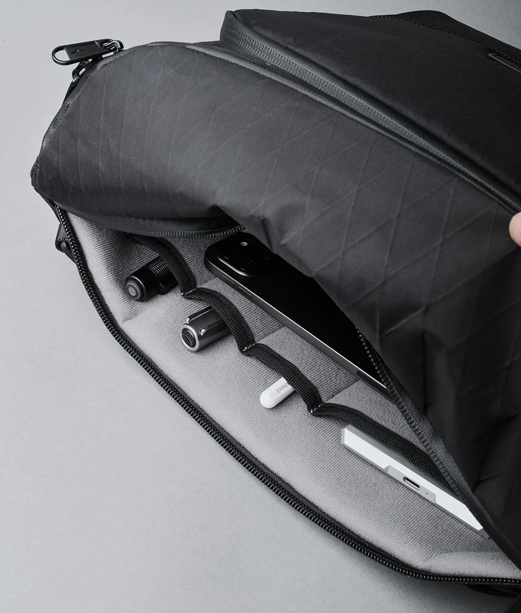 Bravo Sling Max V2 9 Bravo Sling Max V2 - Image 9