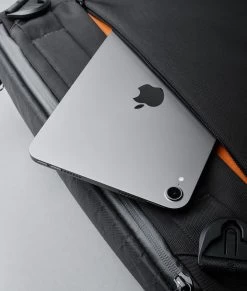 Bravo Sling Max V2 29 Bravo Sling Max V2 -Outdoor Equip Store 37714