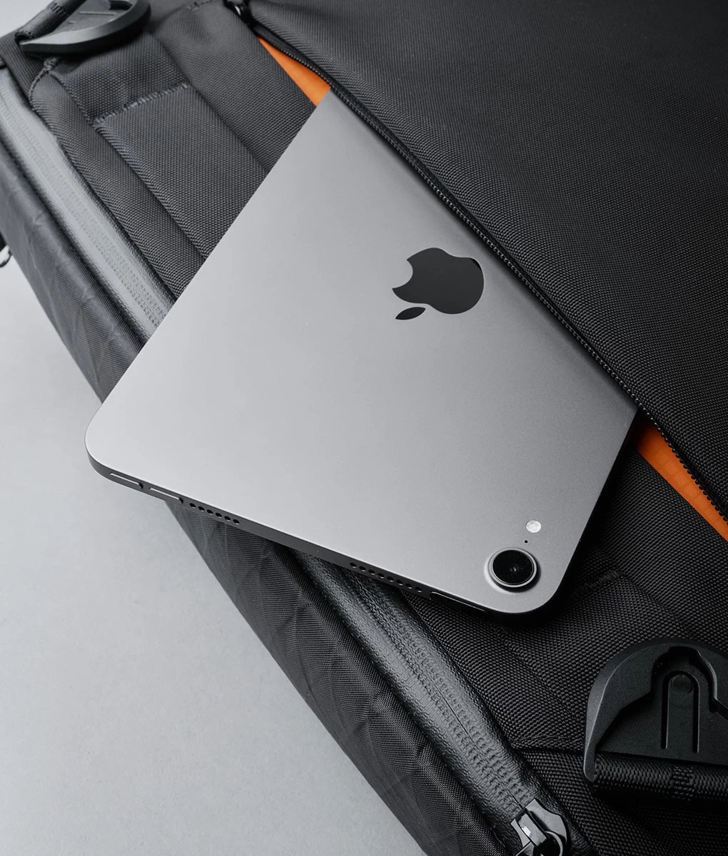 Bravo Sling Max V2 10 Bravo Sling Max V2 - Image 10