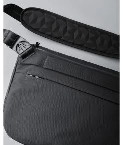 Bravo Sling Max V2 30 Bravo Sling Max V2 -Outdoor Equip Store 37715