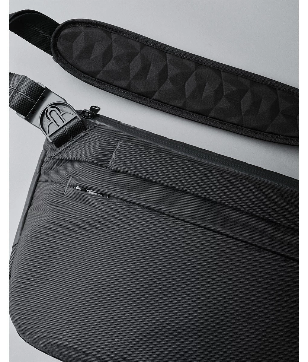 Bravo Sling Max V2 11 Bravo Sling Max V2 - Image 11