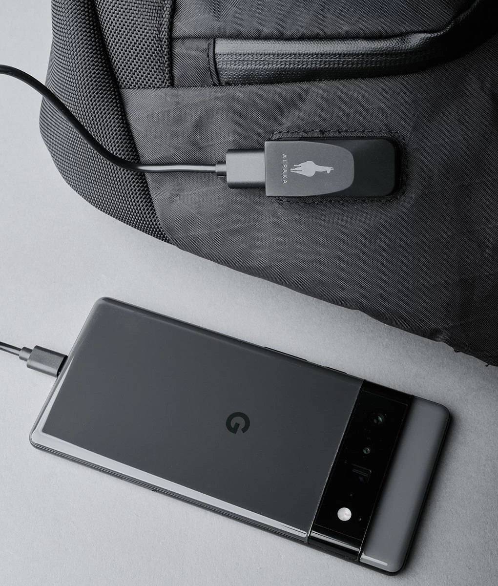 Bravo Sling Max V2 12 Bravo Sling Max V2 - Image 12