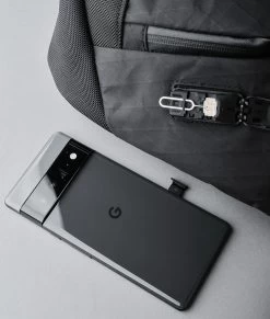 Bravo Sling Max V2 32 Bravo Sling Max V2 -Outdoor Equip Store 37717