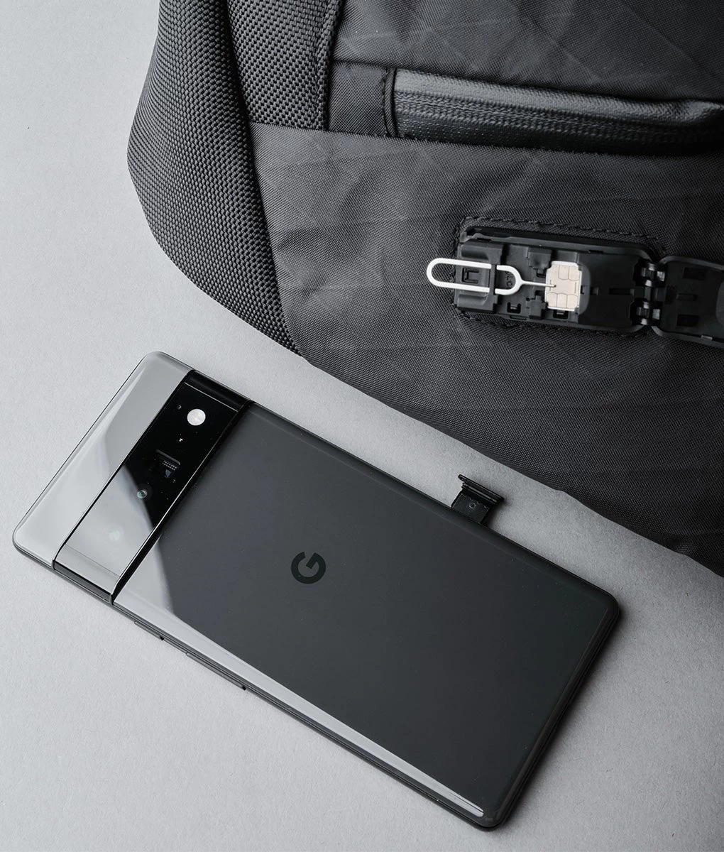 Bravo Sling Max V2 13 Bravo Sling Max V2 - Image 13