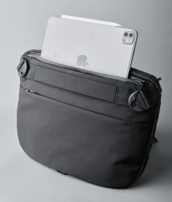 Bravo Sling Max V2 33 Bravo Sling Max V2 -Outdoor Equip Store 37718