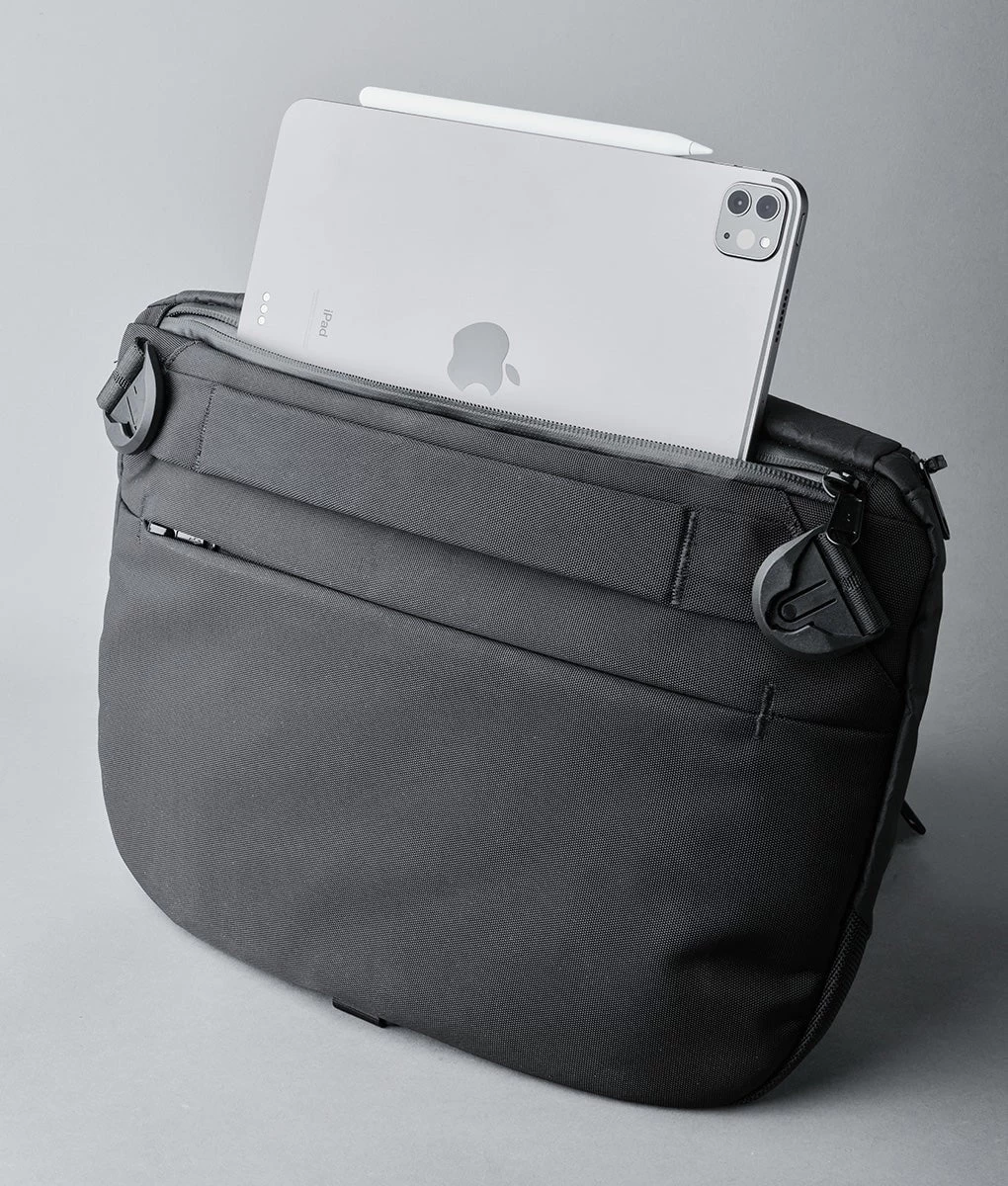 Bravo Sling Max V2 14 Bravo Sling Max V2 - Image 14