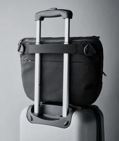 Bravo Sling Max V2 34 Bravo Sling Max V2 -Outdoor Equip Store 37719