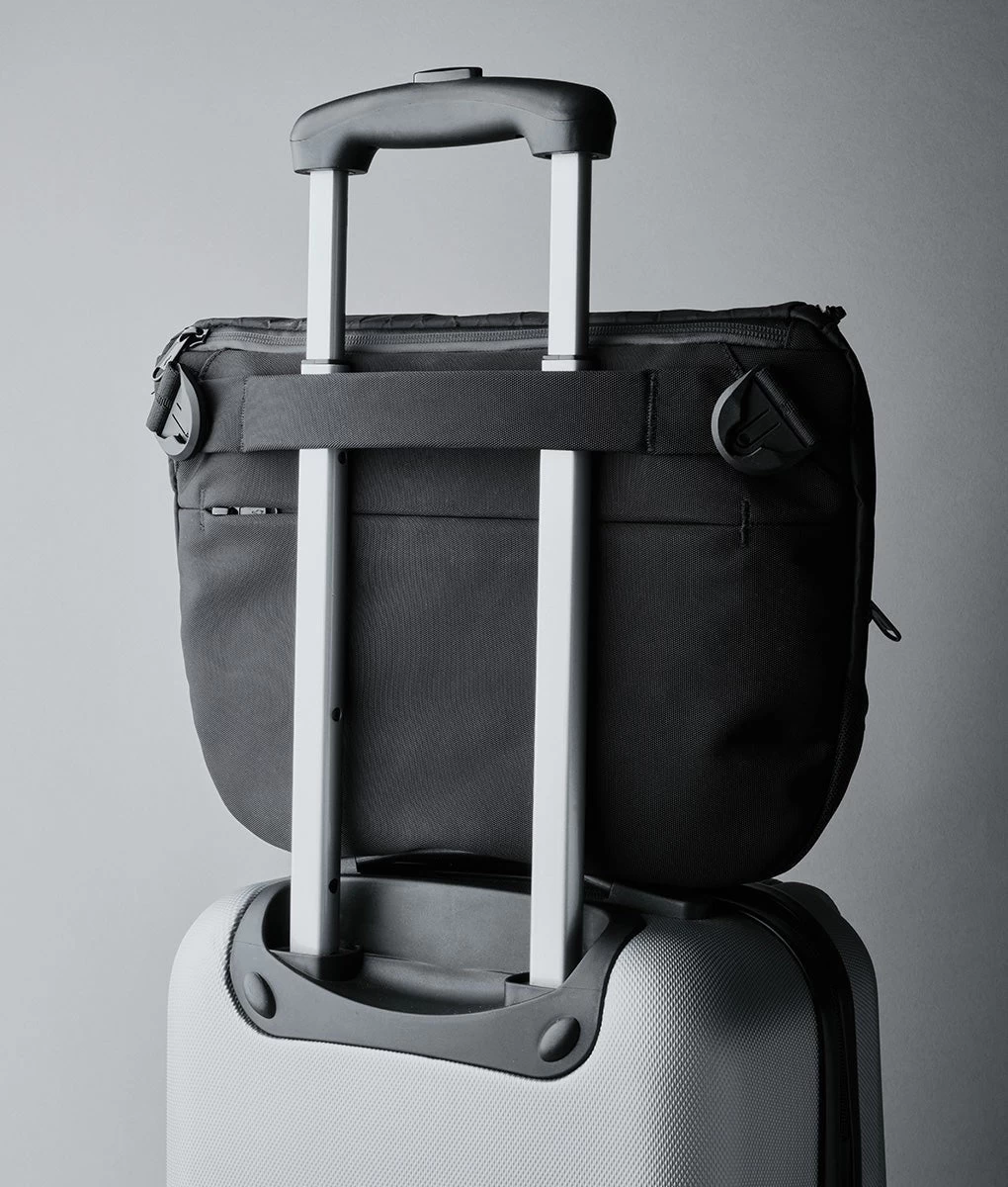 Bravo Sling Max V2 15 Bravo Sling Max V2 - Image 15