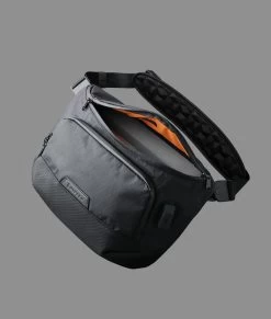 Bravo Sling Max V2 35 Bravo Sling Max V2 -Outdoor Equip Store 37720