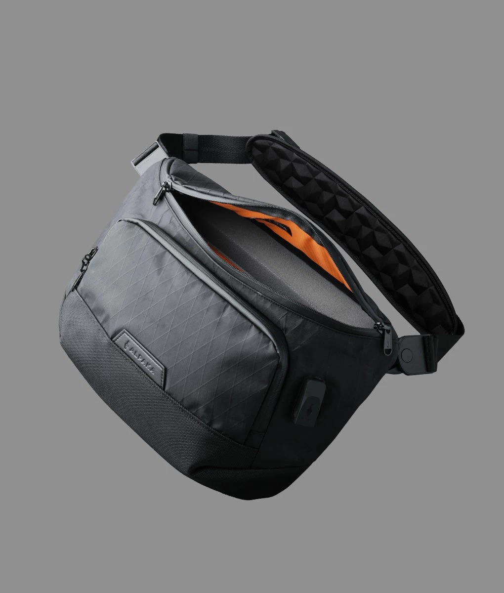 Bravo Sling Max V2 16 Bravo Sling Max V2 - Image 16