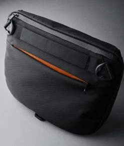 Bravo Sling Max V2 36 Bravo Sling Max V2 -Outdoor Equip Store 37721