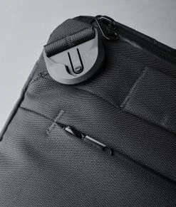 Bravo Sling Max V2 37 Bravo Sling Max V2 -Outdoor Equip Store 37722