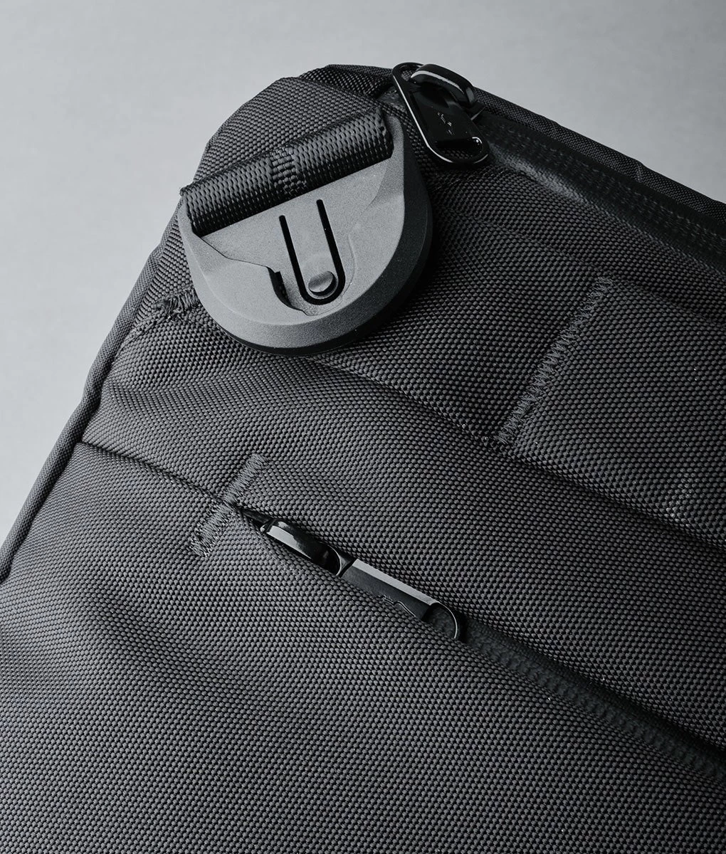 Bravo Sling Max V2 18 Bravo Sling Max V2 - Image 18