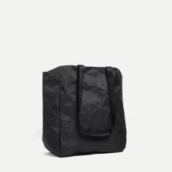 Unit Tote Portrait Dyneema -Outdoor Equip Store 37732