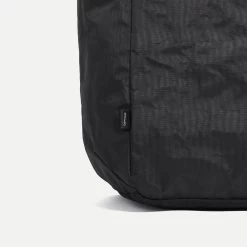 Unit Tote Portrait Dyneema -Outdoor Equip Store 37733